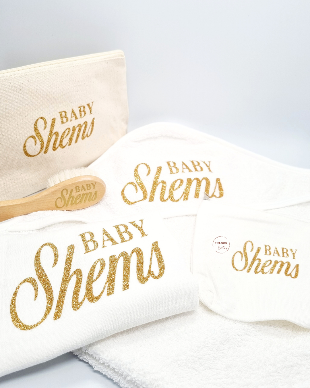 Baby Box