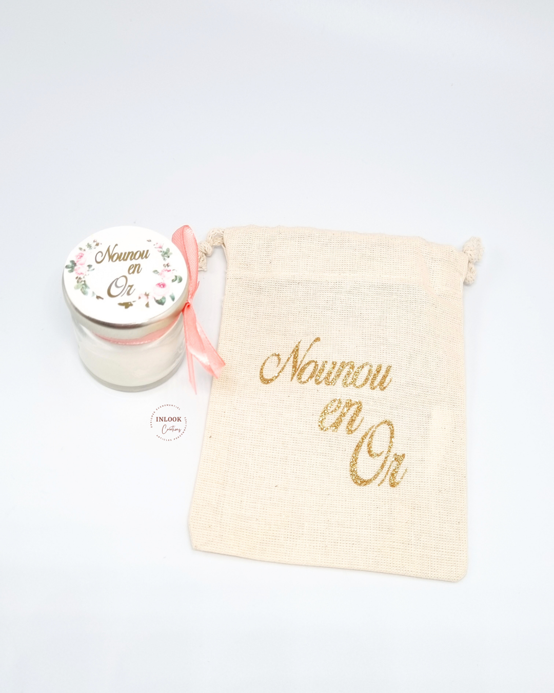 Coffret 1