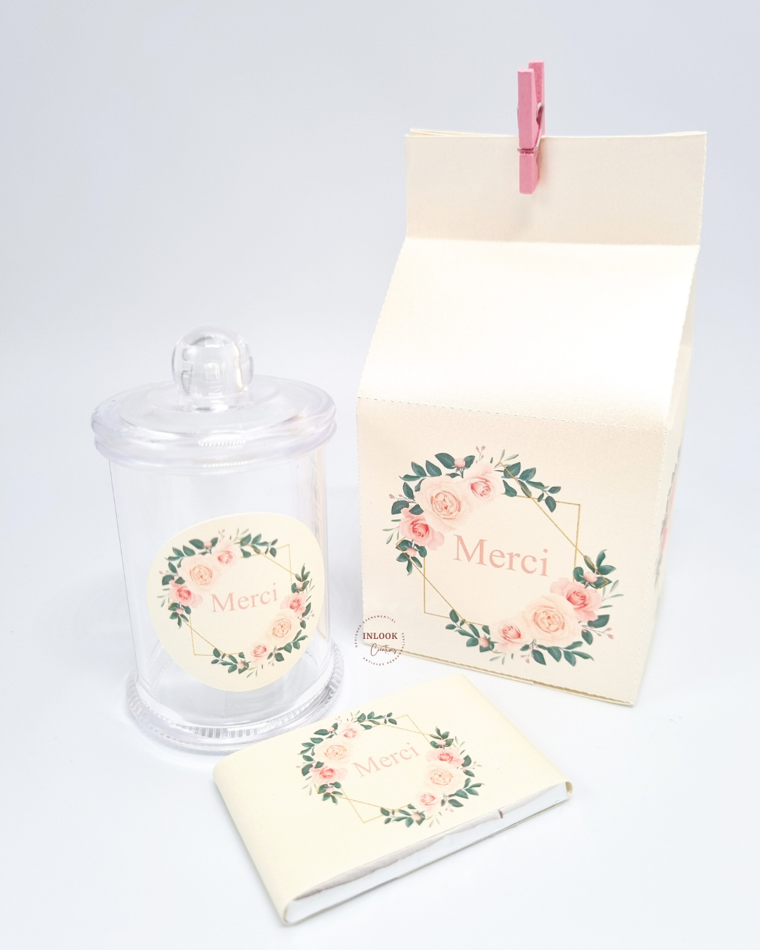Coffret 2