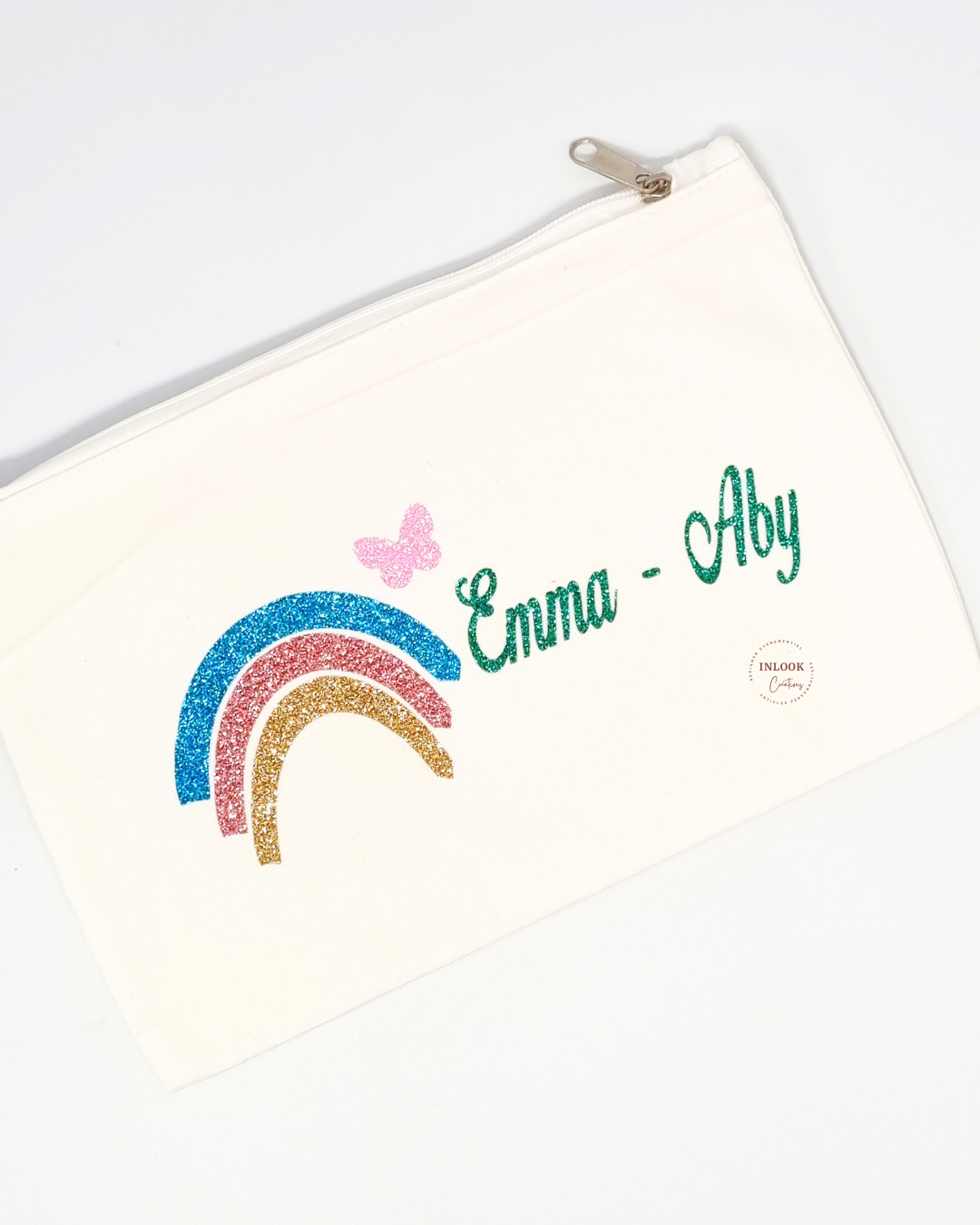 Trousse