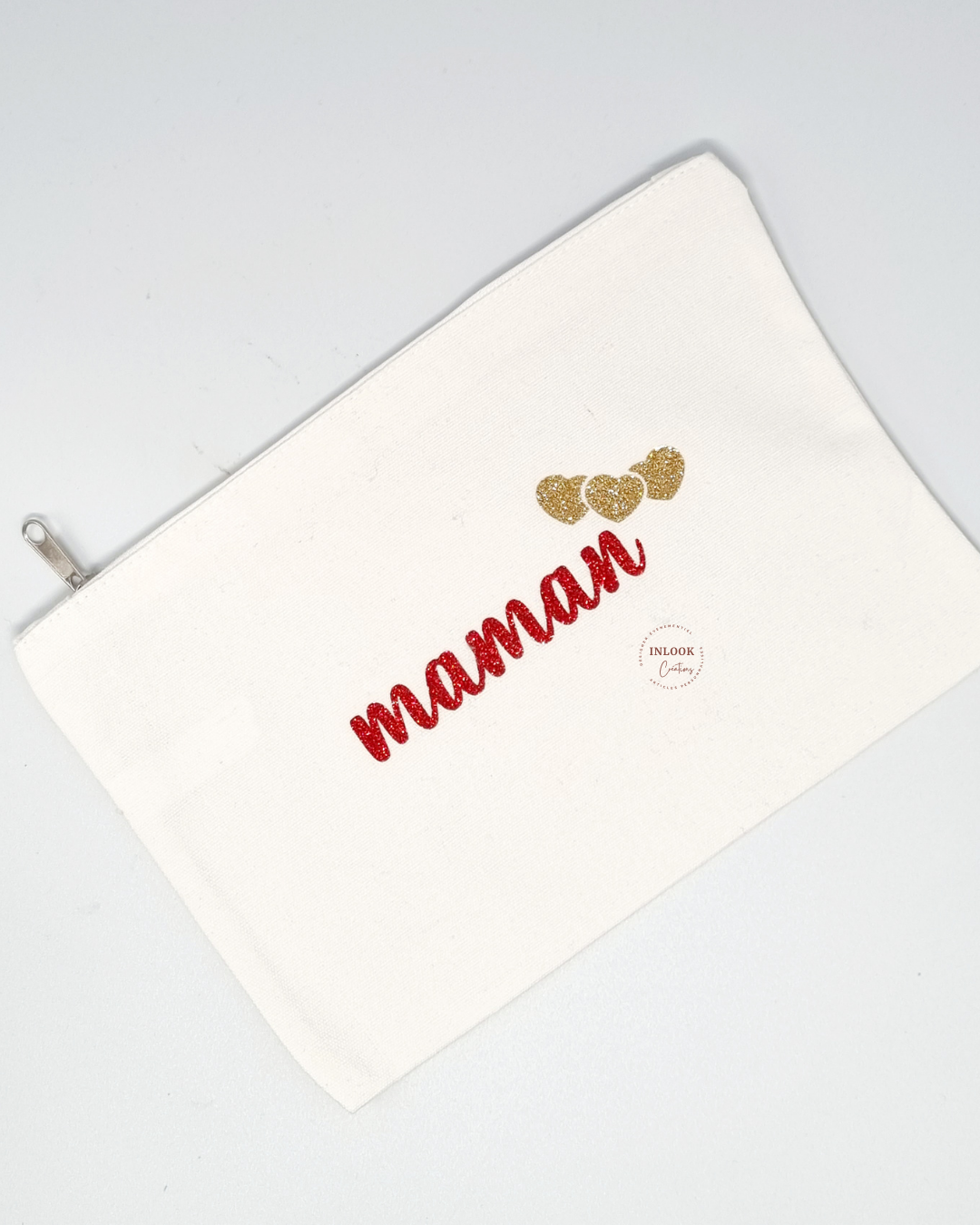 Trousse
