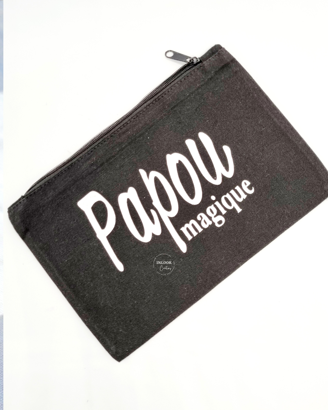 Trousse